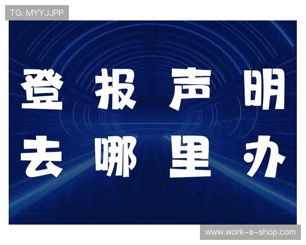 2026年最全的ag视讯手机版下载渠道与方法确保用户快速高效完成下载安装及账号登录指导 2026年最全的ag视讯手机版下载渠道与方法确保用户快速高效完成下载安装及账号登录指导