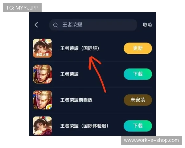 ag视讯下载官网最全资源集合,便捷快速的游戏下载方式,保证安全无病毒的优质体验 ag视讯下载官网最全资源集合,便捷快速的游戏下载方式,保证安全无病毒的优质体验