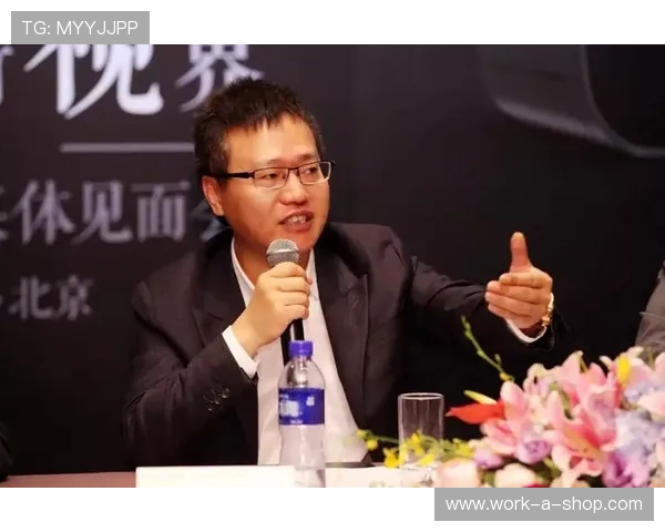 K8体育视讯:一站式体育内容覆盖多样化体育赛事全面呈现 K8体育视讯:一站式体育内容覆盖多样化体育赛事全面呈现