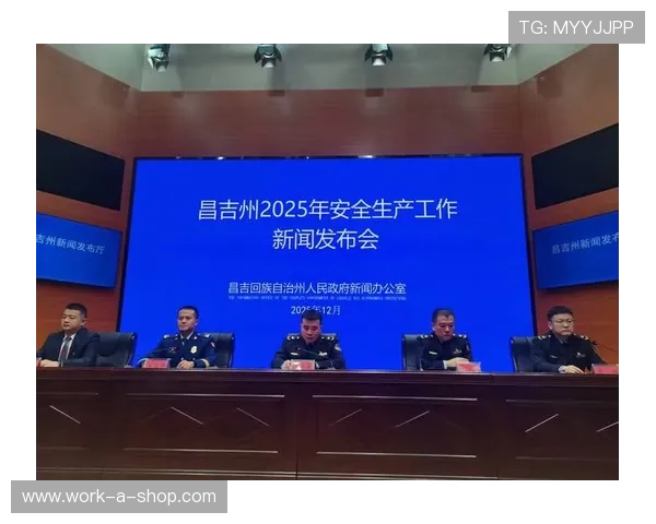 专业靠谱的真人视讯旗舰厅登录线路保证用户资金与信息安全 专业靠谱的真人视讯旗舰厅登录线路保证用户资金与信息安全