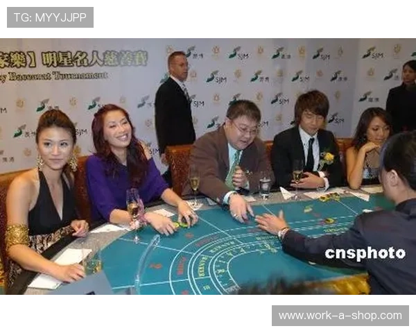 信誉保障澳门百家乐官网为玩家打造最专业的线上赌博体验享受真实百家乐的极致快乐 信誉保障澳门百家乐官网为玩家打造最专业的线上赌博体验享受真实百家乐的极致快乐