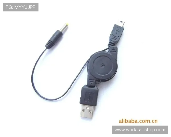 欧博代理网址查询最新指南帮助用户快速找到官方代理入口 欧博代理网址查询最新指南帮助用户快速找到官方代理入口