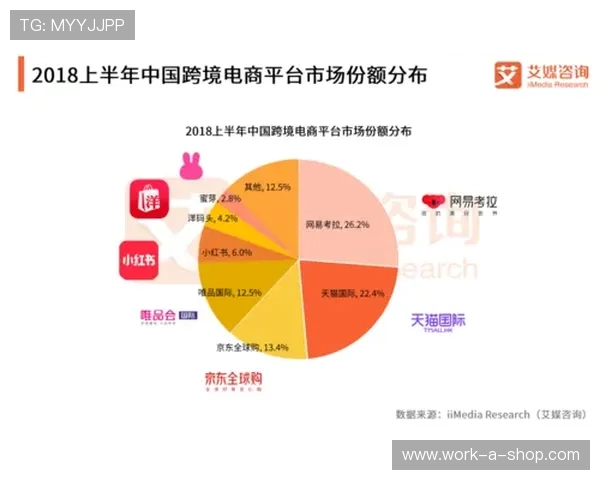 欧博开户平台怎么样:平台的信誉度与行业口碑分析 欧博开户平台怎么样:平台的信誉度与行业口碑分析