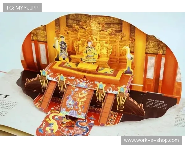 泰姬玛哈娱乐:结合传统文化与创新娱乐方式为客户提供极致的皇家娱乐体验 泰姬玛哈娱乐:结合传统文化与创新娱乐方式为客户提供极致的皇家娱乐体验