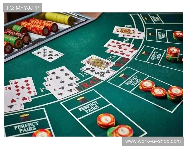 澳门百家乐规则逐步演变过程及各版本规则的比较与建议