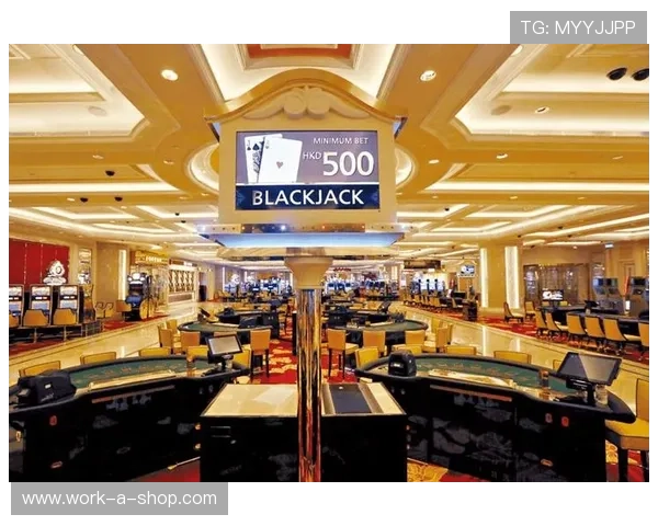 菲律宾网上赌场最新平台推荐，安全可靠玩法多样