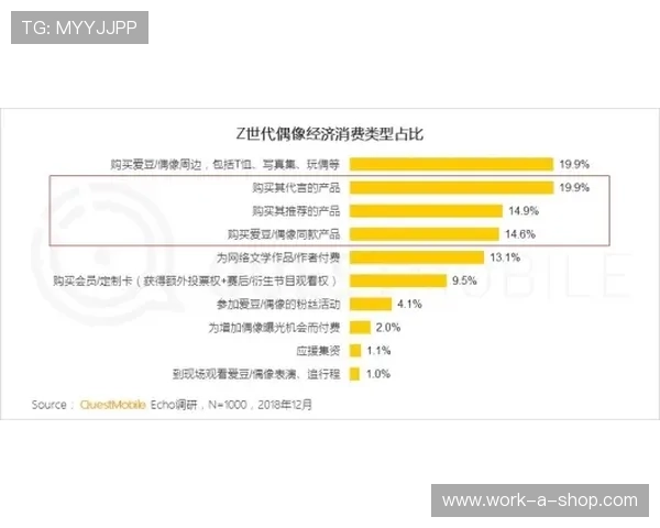 BBIN百家乐官网官方入口,提供专业客服支持与多种支付方式保障您的资金安全 BBIN百家乐官网官方入口,提供专业客服支持与多种支付方式保障您的资金安全