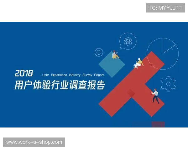 九游会真人国际第一的用户口碑与行业评价,真实体验分享 九游会真人国际第一的用户口碑与行业评价,真实体验分享