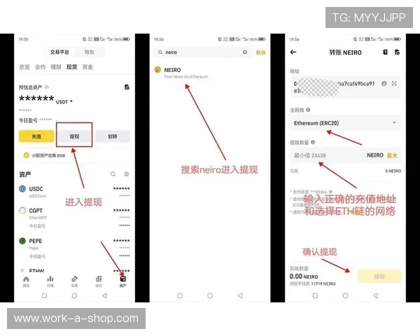 乐鱼娱乐平台充值提现流程详解确保资金安全与快速到账 乐鱼娱乐平台充值提现流程详解确保资金安全与快速到账