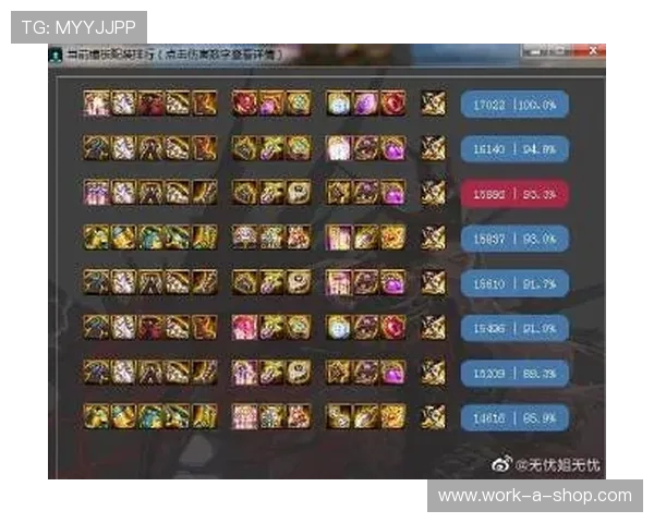 哥也去娱乐谷备用网址提供安全稳定的游戏登录入口确保玩家畅玩无忧 哥也去娱乐谷备用网址提供安全稳定的游戏登录入口确保玩家畅玩无忧