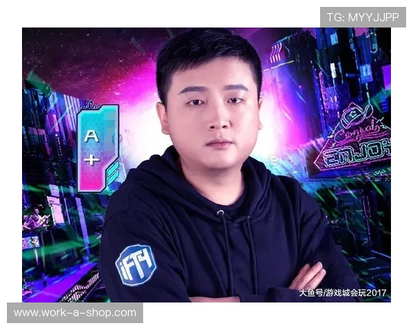 大发娱乐娱乐官网入口客服全天在线，及时解决玩家在游戏中遇到的各种问题