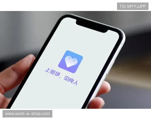 娱乐平台登录地址官方入口更新,确保用户安全登录体验的最新指南 娱乐平台登录地址官方入口更新,确保用户安全登录体验的最新指南