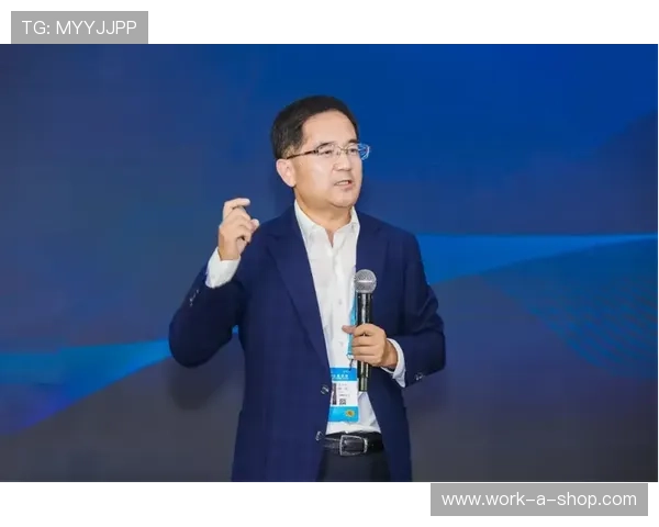 探索98娱乐在网络游戏行业中的发展趋势与未来创新方向分析