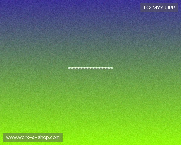 世界杯墨西哥对南非比赛中双方主力球员的表现及战术布置全景解析 世界杯墨西哥对南非比赛中双方主力球员的表现及战术布置全景解析