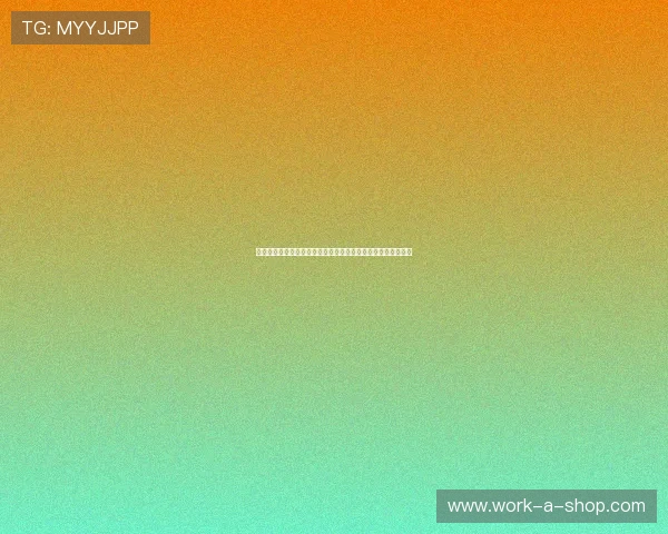 利用电玩视讯技巧优化世界杯赛事直播画面质量与流畅度的方法