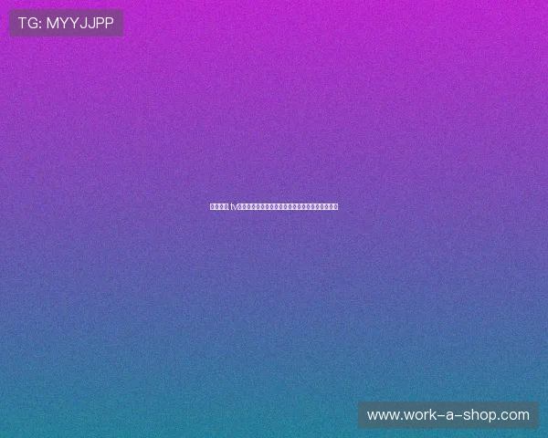 南宫娱乐.tv为您提供最权威的世界杯赛程安排与实时比分更新 南宫娱乐.tv为您提供最权威的世界杯赛程安排与实时比分更新